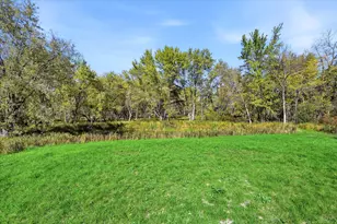16818 233rd Ave NW, Big Lake, MN 55309 - Photo 50