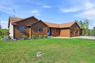 16818 233rd Ave NW, Big Lake, MN 55309 - Photo 60
