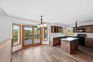 16818 233rd Ave NW, Big Lake, MN 55309 - Photo 12