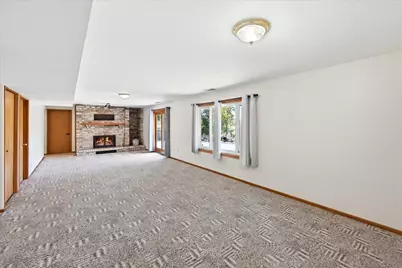 16818 233rd Avenue NW, Big Lake, MN 55309 - Photo 28