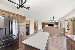 16818 233rd Ave NW, Big Lake, MN 55309 - Photo 20