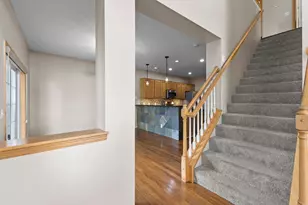 7756 Buttercup Ct, Chanhassen, MN 55317 - Photo 18