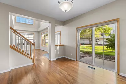 7756 Buttercup Court, Chanhassen, MN 55317 - Photo 20