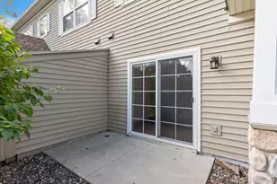 7756 Buttercup Ct, Chanhassen, MN 55317 - Photo 50