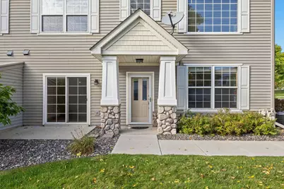 7756 Buttercup Court, Chanhassen, MN 55317 - Photo 8