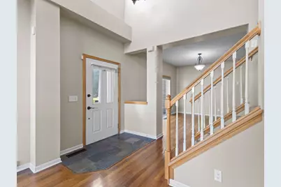 7756 Buttercup Court, Chanhassen, MN 55317 - Photo 12