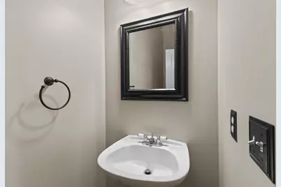 7756 Buttercup Court, Chanhassen, MN 55317 - Photo 28