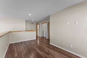 7756 Buttercup Ct, Chanhassen, MN 55317 - Photo 34