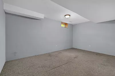 801 Lowery Avenue, Belgrade, MN 56312 - Photo 18