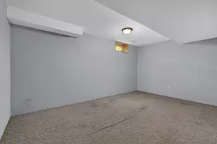 801 Lowery Ave, Belgrade, MN 56312 - Photo 18