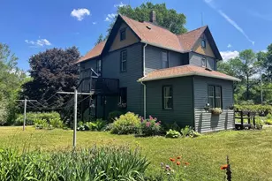 410 1st Ave SE, Glenville, MN 56036 - Photo 46