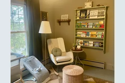 410 1st Avenue SE, Glenville, MN 56036 - Photo 24