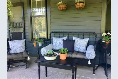 410 1st Avenue SE, Glenville, MN 56036 - Photo 36