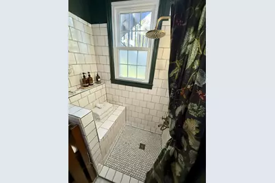410 1st Avenue SE, Glenville, MN 56036 - Photo 30