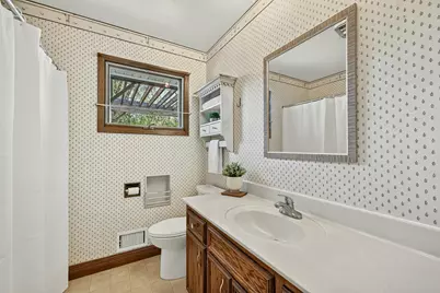 3716 1st Place NW, Rochester, MN 55901 - Photo 12