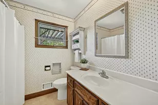 3716 1st Pl NW, Rochester, MN 55901 - Photo 12