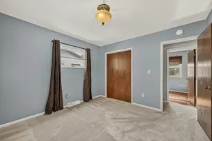 3716 1st Pl NW, Rochester, MN 55901 - Photo 14
