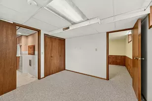 3716 1st Pl NW, Rochester, MN 55901 - Photo 20