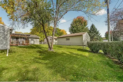 3716 1st Place NW, Rochester, MN 55901 - Photo 26