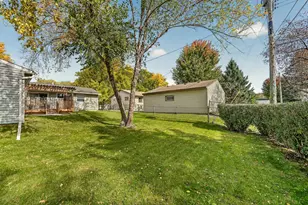 3716 1st Pl NW, Rochester, MN 55901 - Photo 26