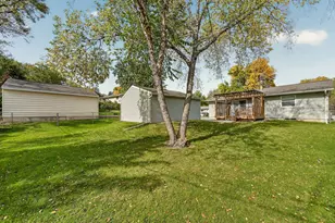 3716 1st Pl NW, Rochester, MN 55901 - Photo 28