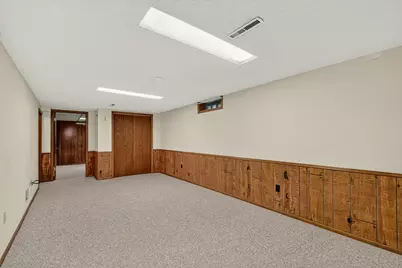 3716 1st Place NW, Rochester, MN 55901 - Photo 18