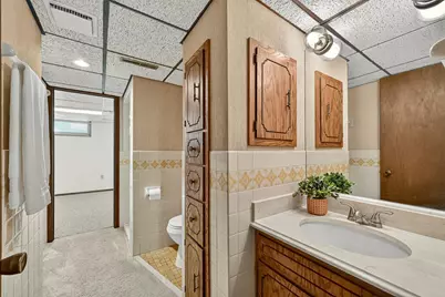 3716 1st Place NW, Rochester, MN 55901 - Photo 22