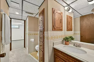 3716 1st Pl NW, Rochester, MN 55901 - Photo 22