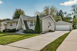 3716 1st Pl NW, Rochester, MN 55901 - Photo 1