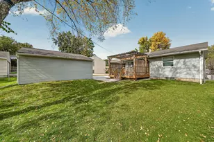 3716 1st Pl NW, Rochester, MN 55901 - Photo 2