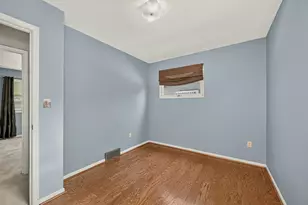 3716 1st Pl NW, Rochester, MN 55901 - Photo 16