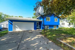 5525 Emerson Ave N, Brooklyn Center, MN 55430 - Photo 38