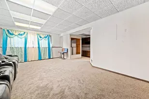 5525 Emerson Ave N, Brooklyn Center, MN 55430 - Photo 20
