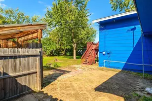 5525 Emerson Ave N, Brooklyn Center, MN 55430 - Photo 50