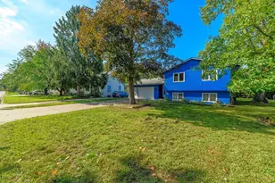 5525 Emerson Ave N, Brooklyn Center, MN 55430 - Photo 36