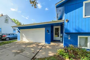 5525 Emerson Ave N, Brooklyn Center, MN 55430 - Photo 40