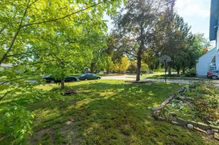 5525 Emerson Ave N, Brooklyn Center, MN 55430 - Photo 44