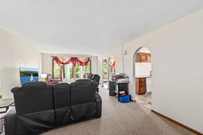5525 Emerson Avenue N, Brooklyn Center, MN 55430 - Photo 12