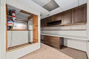 5525 Emerson Ave N, Brooklyn Center, MN 55430 - Photo 28
