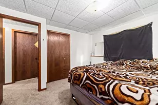 5525 Emerson Ave N, Brooklyn Center, MN 55430 - Photo 24