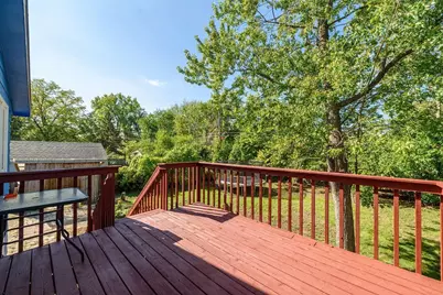 5525 Emerson Avenue N, Brooklyn Center, MN 55430 - Photo 46