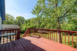 5525 Emerson Ave N, Brooklyn Center, MN 55430 - Photo 46
