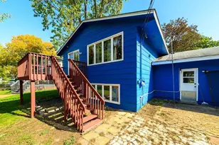 5525 Emerson Ave N, Brooklyn Center, MN 55430 - Photo 52