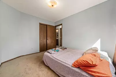 5525 Emerson Avenue N, Brooklyn Center, MN 55430 - Photo 16