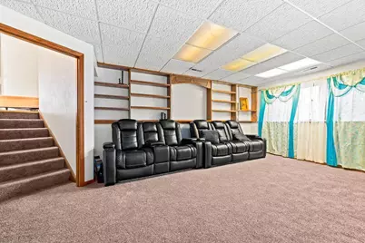 5525 Emerson Avenue N, Brooklyn Center, MN 55430 - Photo 22