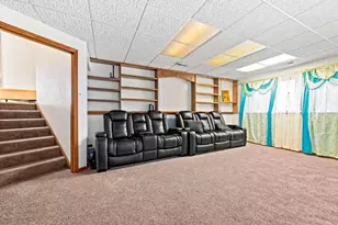 5525 Emerson Ave N, Brooklyn Center, MN 55430 - Photo 22