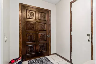 5525 Emerson Avenue N, Brooklyn Center, MN 55430 - Photo 34