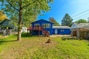 5525 Emerson Ave N, Brooklyn Center, MN 55430 - Photo 56