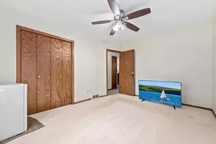 5525 Emerson Ave N, Brooklyn Center, MN 55430 - Photo 18