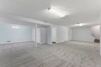 1203 22nd Avenue SW, Austin, MN 55912 - Photo 36